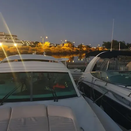 Grand Large * アグド