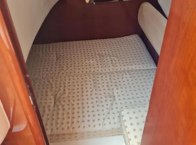 ホテル Grand Large